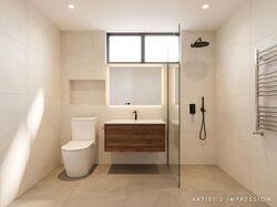 Blk 3A Holland Close (Queenstown), HDB 4 Rooms #586719911
